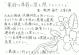 葉桜の季節に君を想うということ 文春文庫 う20-1