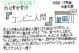 コンビニ人間 文春文庫 む16-1