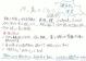 汝、星のごとく 講談社文庫 な101-1